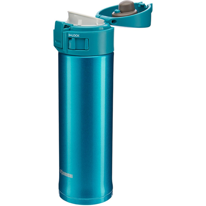 Термокружка Zojirushi SM-KHE48GC 0.48 л 