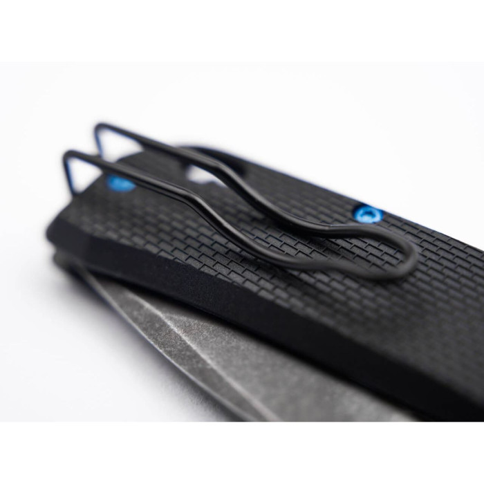 Ніж Boker Plus FRND, black 