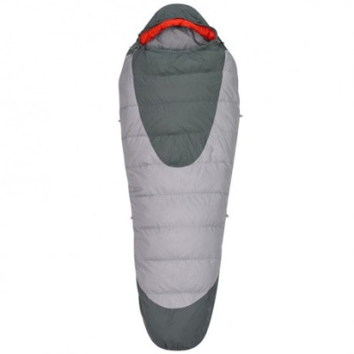 Спальний мішок Kelty Cosmic 40 2018 Regular