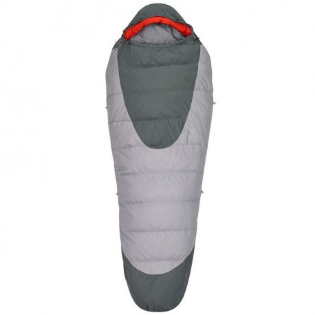 Спальний мішок Kelty Cosmic 40 2018 Regular 