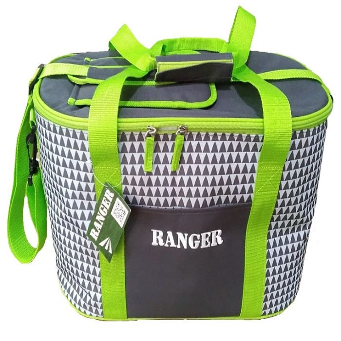 Термосумка Ranger HB7-25л 
