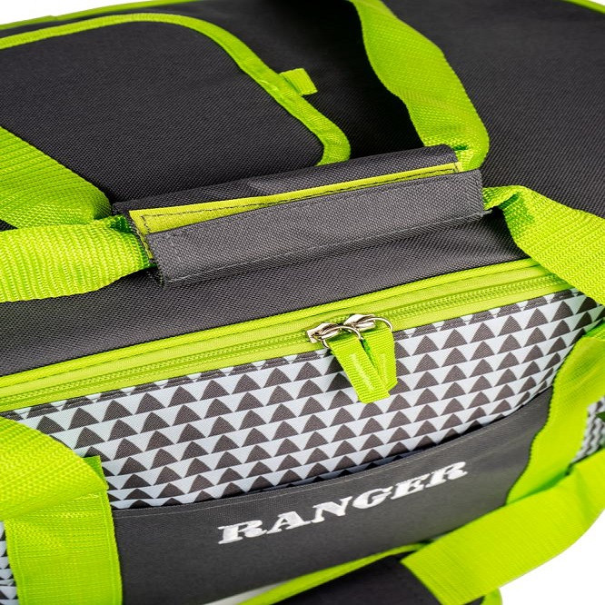 Термосумка Ranger HB7-25л 