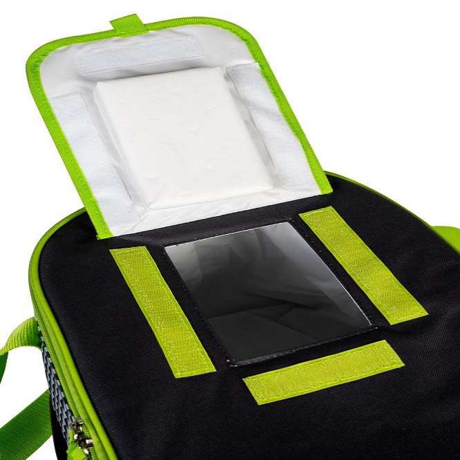 Термосумка Ranger HB7-25л 