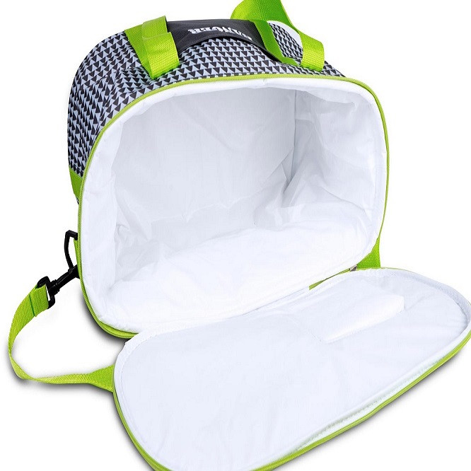 Термосумка Ranger HB7-25л 