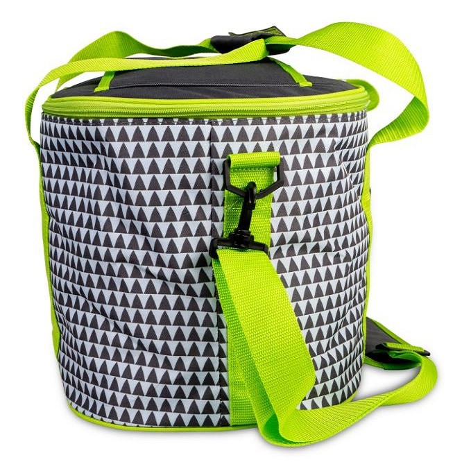 Термосумка Ranger HB7-25л 