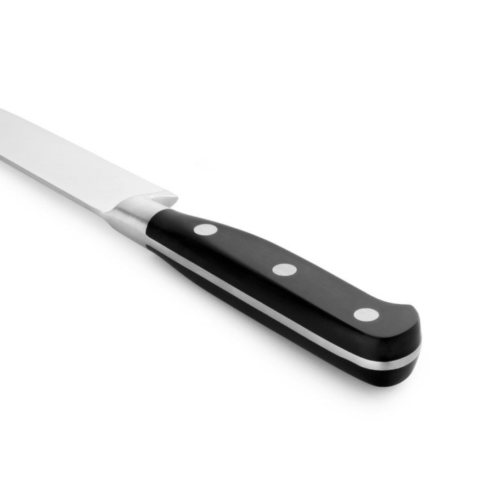 Кухонний ніж обробний Grossman 042 EP 