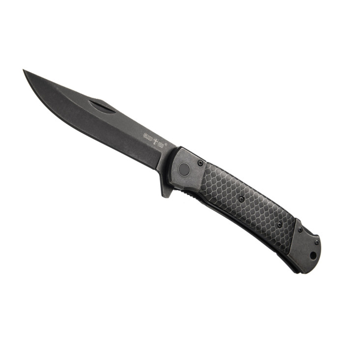 Кишеньковий ніж Grand Way 6322 BCFG 