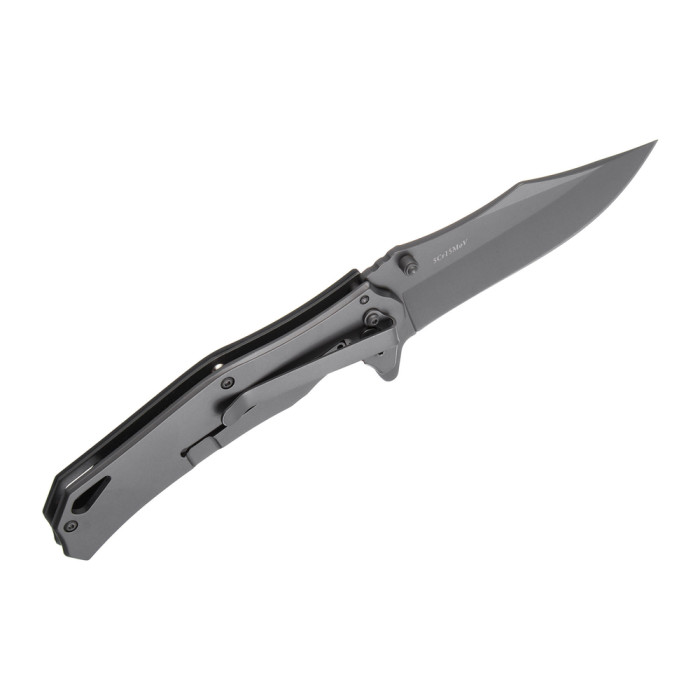 Кишеньковий ніж Grand Way WK 06153 