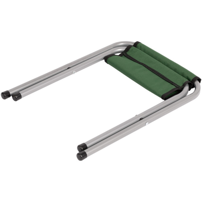 Стілець розкладний Skif Outdoor Compact, зелений 