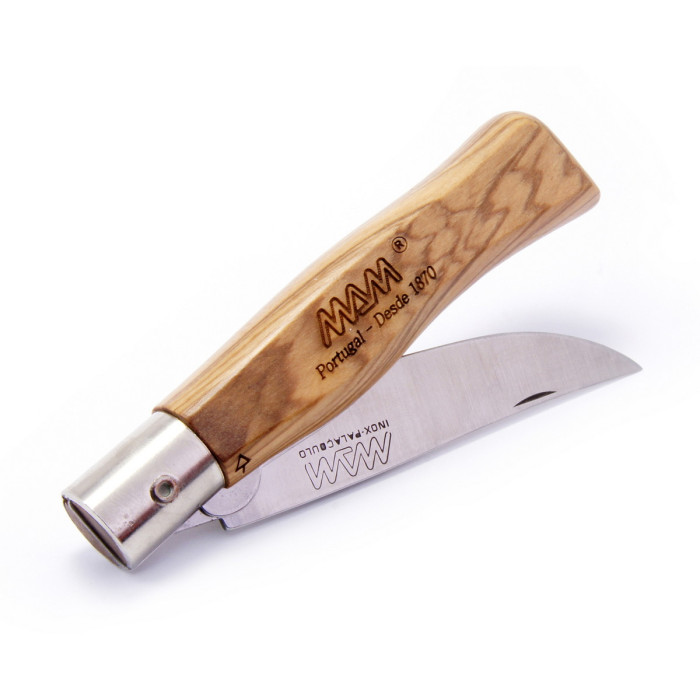 Ніж MAM Douro, №2008/2007-B 
