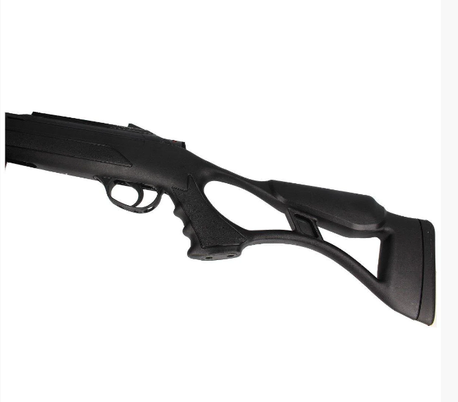 Гвинтівка Hatsan AIRTACT PD 