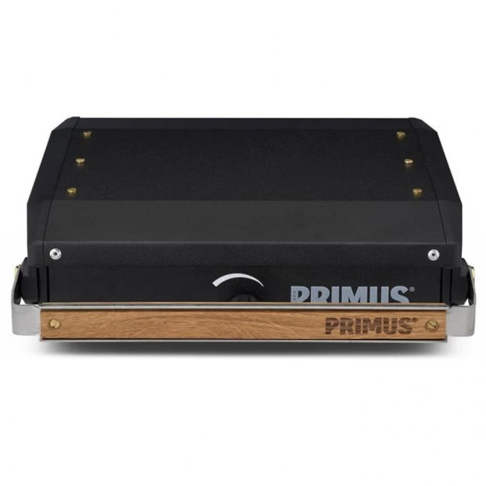 Портативний газовий пальник Primus Moja Stove 