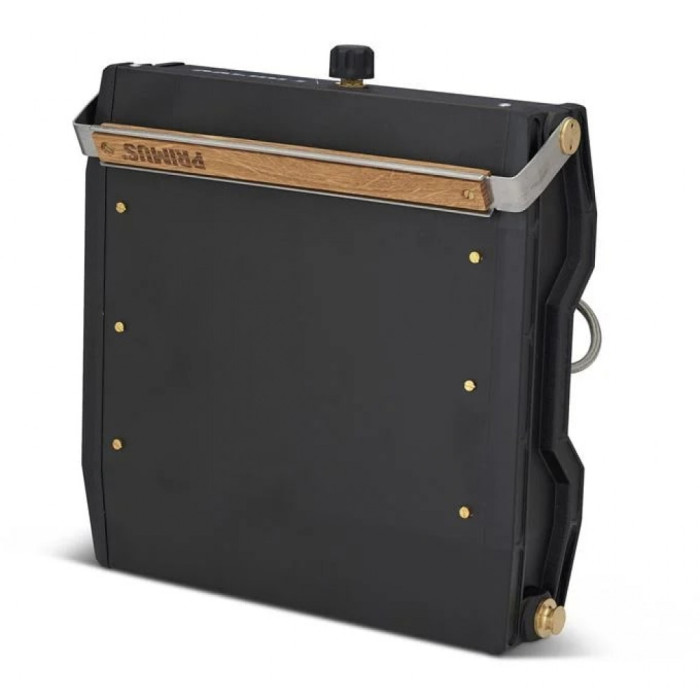 Портативний газовий пальник Primus Moja Stove 