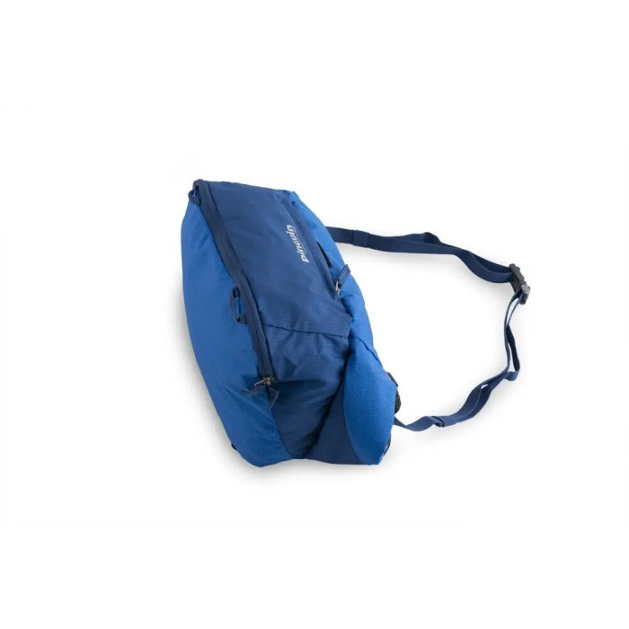 Рюкзак Pinguin Activent 55, Blue (PNG 319194) 2020 