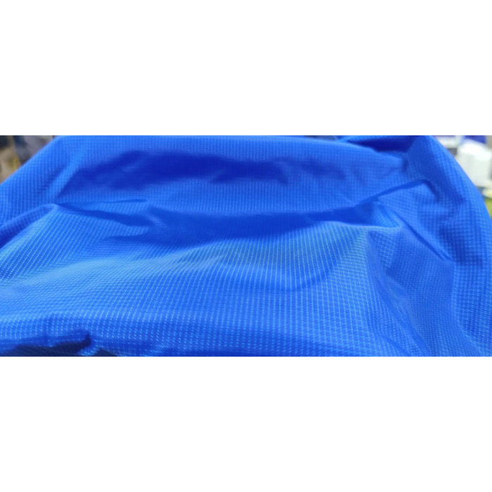 Рюкзак Pinguin Activent 55, Blue (PNG 319194) 2020 