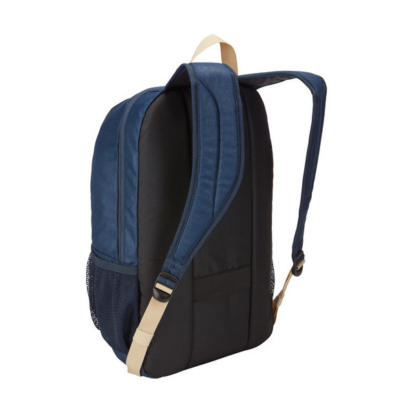 Рюкзак Case Logic IBIR115DBL, синій 
