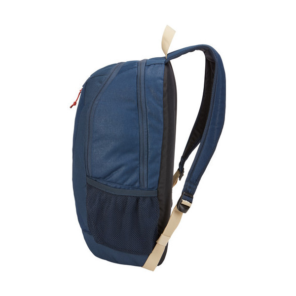 Рюкзак Case Logic IBIR115DBL, синій 