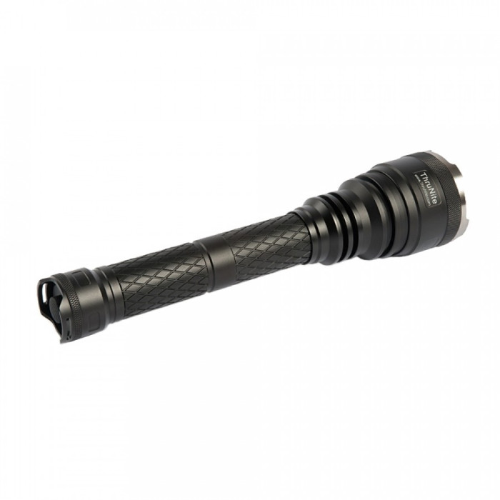 Ліхтар ThruNite Catapult V2 (вітринний зразок) 