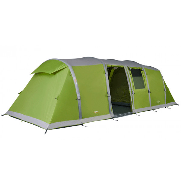 Намет Vango Longleat Air 800XL 