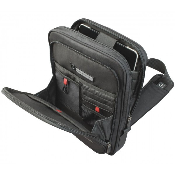 Сумка Victorinox WERKS PROFESSIONAL, Analyst, 4 л 