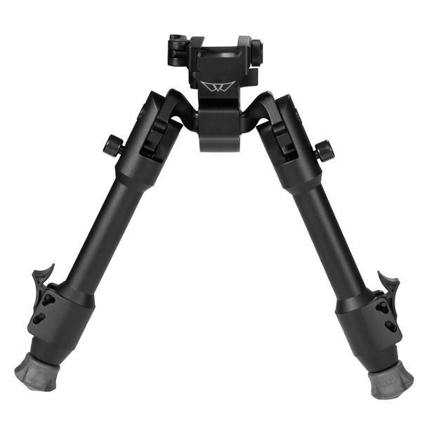 Сошки Warne Skyline Precision на Picatinny 