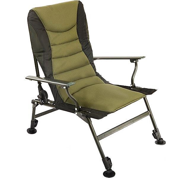 Карпове складне крісло Ranger SL-103 