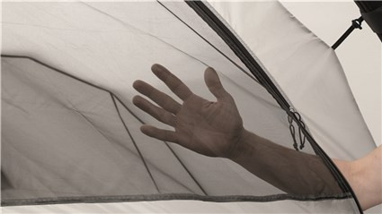 Намет Easy Camp Tempest 500, 43267 