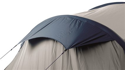 Намет Easy Camp Tempest 500, 43267 