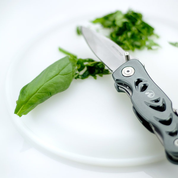 Набір посуду GSI Outdoors Pinnacle Base camper large 