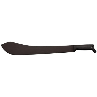 Мачете Cold Steel Bolo (97LBMS)