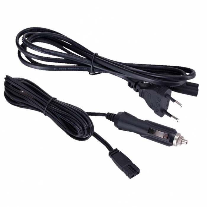 Автохолодильник Ranger Cool 30L (RA 8857) 