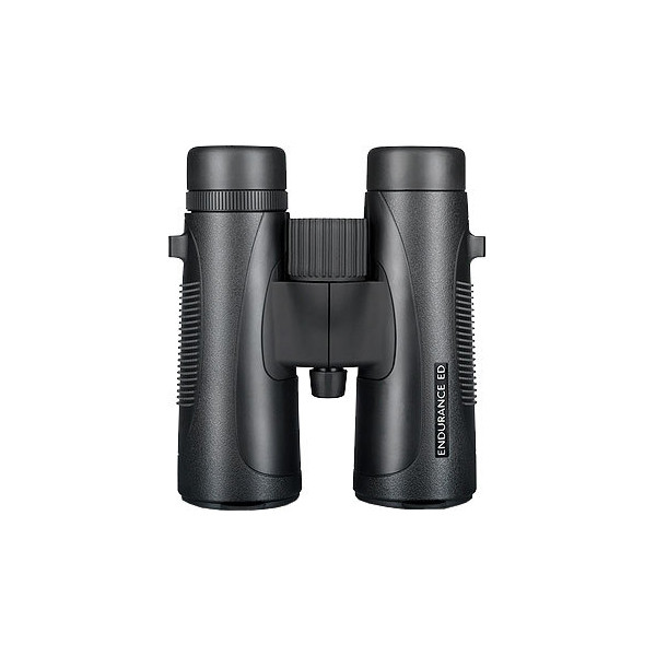 Бінокль Hawke Endurance ED 8х42 black 