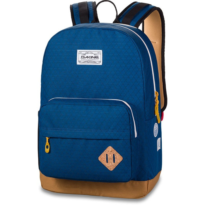 Рюкзак Dakine 365 Pack 30L, Scout 