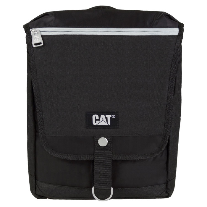 Рюкзак міський CAT The Giants 83469.01 10 л 