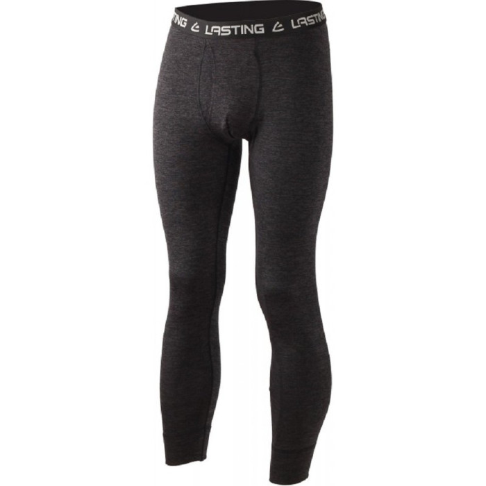 Термоштани Lasting WRAK 3186, XL 