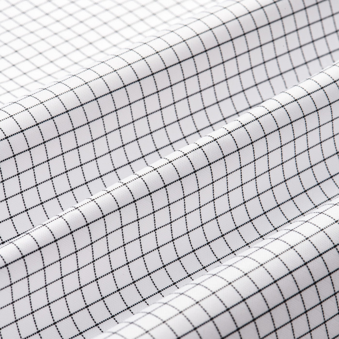 Рюкзак туристичний Naturehike Helium CNK2300016, 30+5 л, білий 