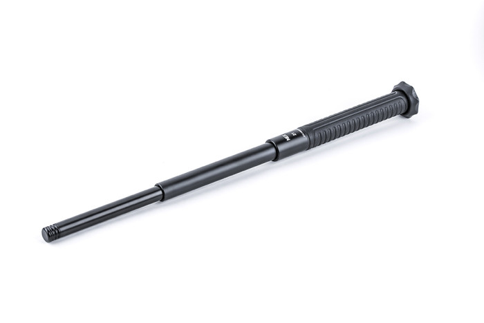 Кільце Nextorch BT50001 для телескопічної кийки 