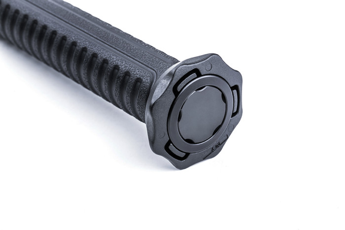 Кільце Nextorch BT50001 для телескопічної кийки 