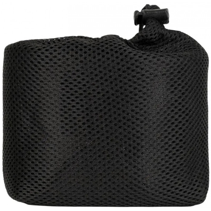 Казанок Tribe Scout 0,7 л сталевий T-FH-0011-metal 