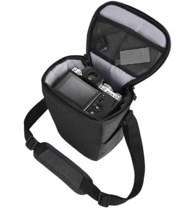 Сумка Vanguard Vesta Aspire 15z Gray (Vesta Aspire 15Z GY) 