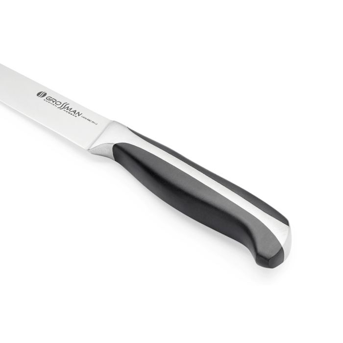 Кухонний ніж універсальний Grossman 755 ON - OREGANO 
