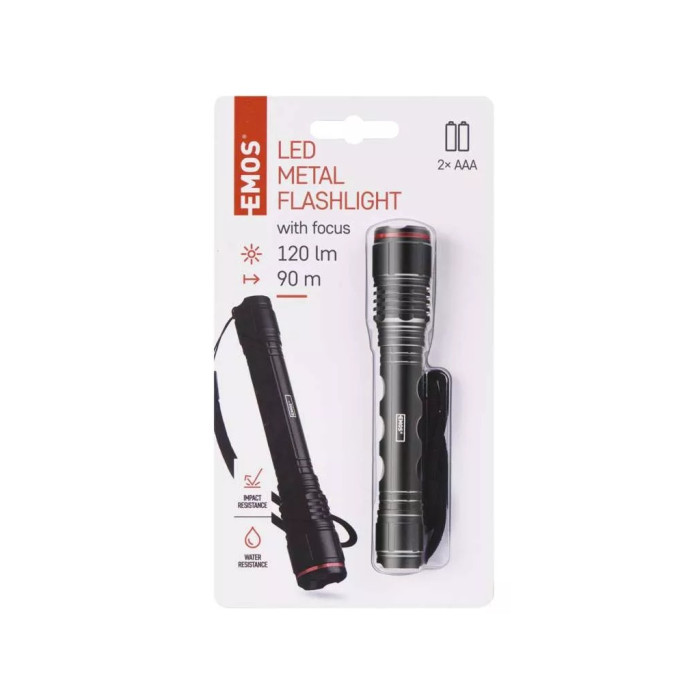 Ліхтар Emos P3113 