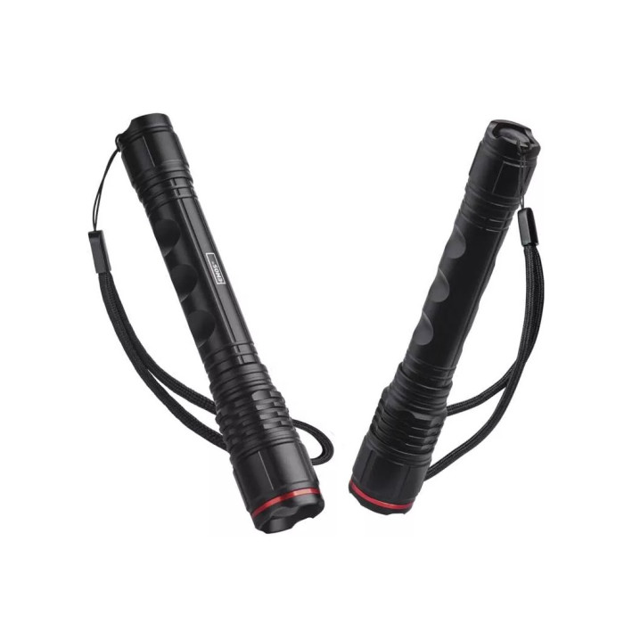 Ліхтар Emos P3113 