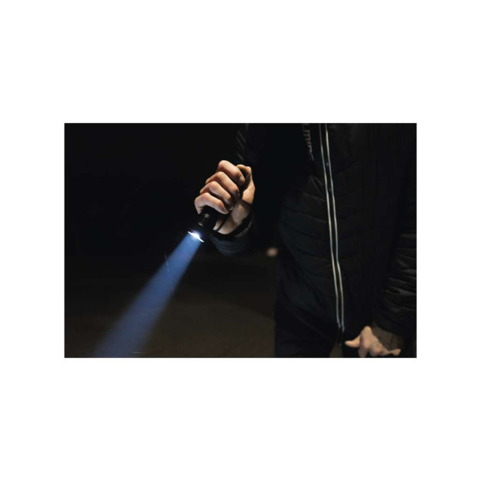 Ліхтар Emos P3113 