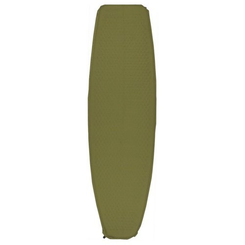 Килимок самонадувний Husky Frosty New 2,5 