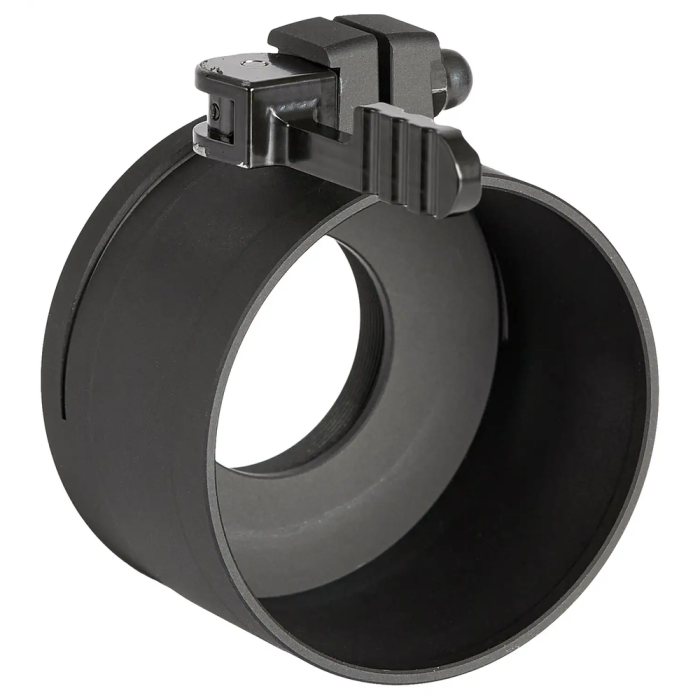 Адаптер GUIDE для тепловізійної насадки серії TA/ТВ. Розмір В 