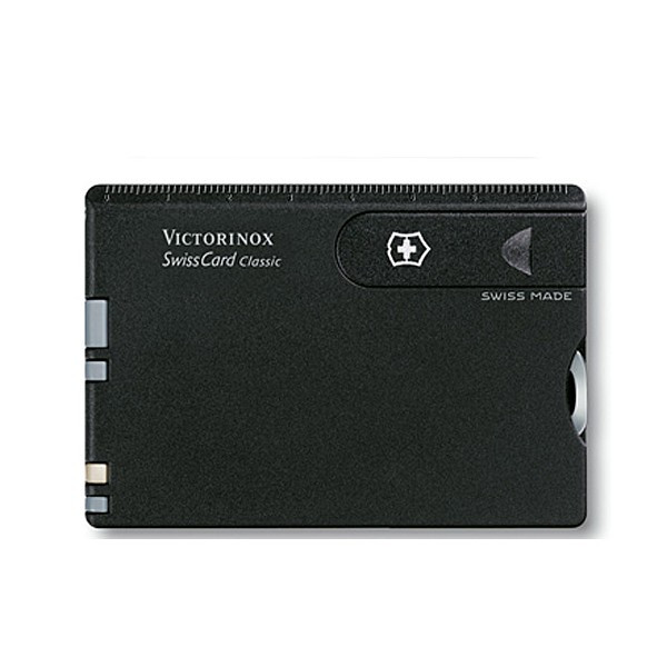 Ніж Victorinox Swisscard 0.7133 