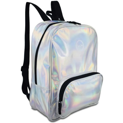 Рюкзак міський Semi Line 16 Pearl (J4913-1)