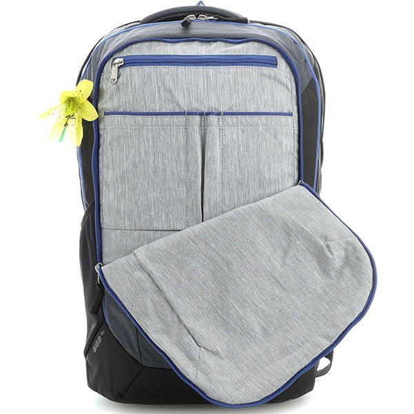 Рюкзак Deuter Giga SL 28 л graphite-black 