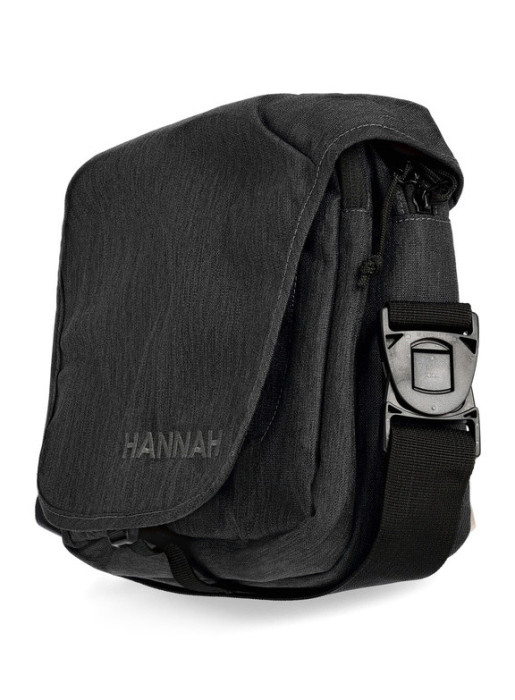 Сумка Hannah MB 10 anthracite 